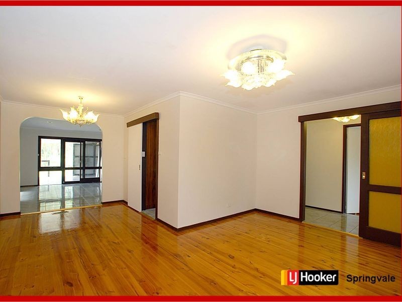 58 Corio Drive, Springvale South VIC 3172