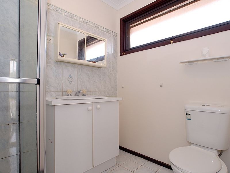 58 Corio Drive, Springvale South VIC 3172