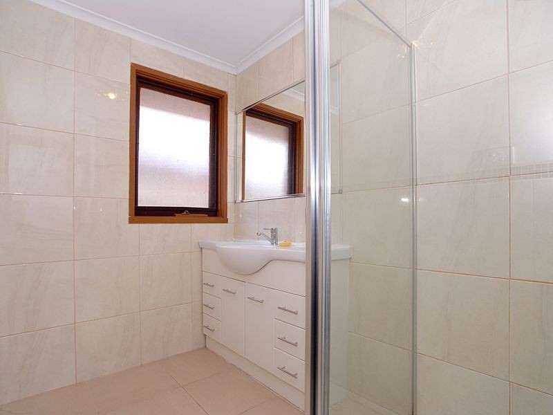 58 Corio Drive, Springvale South VIC 3172