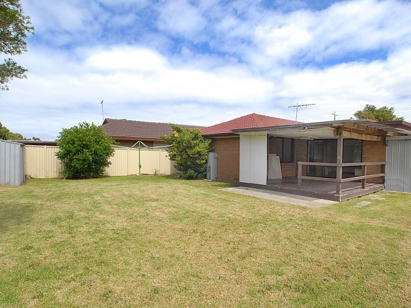 58 Corio Drive, Springvale South VIC 3172