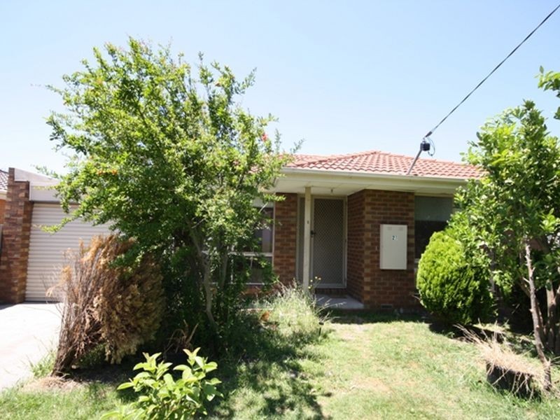 1/21 Princess Avenue, Springvale VIC 3171