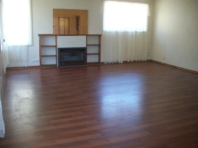 56 Moncur Avenue, Springvale VIC 3171