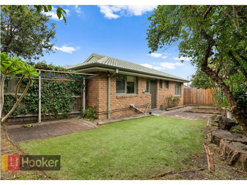 6/138 Westall rd, Springvale VIC 3171