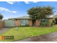 6/138 Westall rd, Springvale VIC 3171