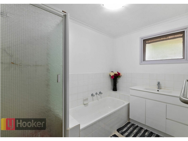 6/138 Westall rd, Springvale VIC 3171