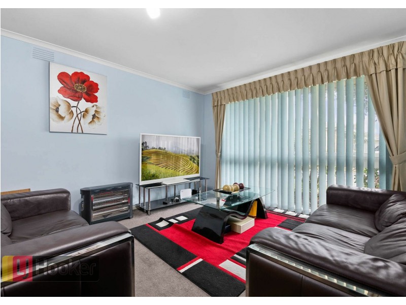 6/138 Westall rd, Springvale VIC 3171