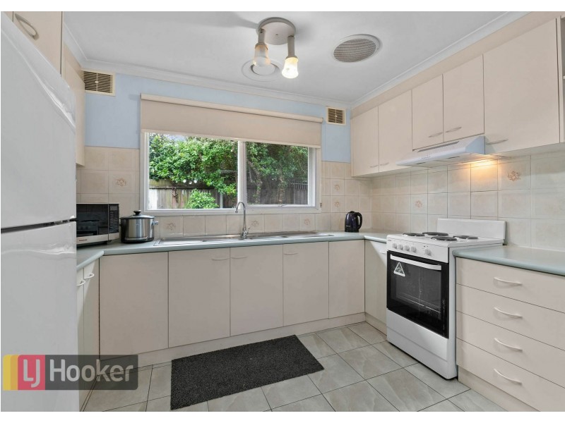 6/138 Westall rd, Springvale VIC 3171