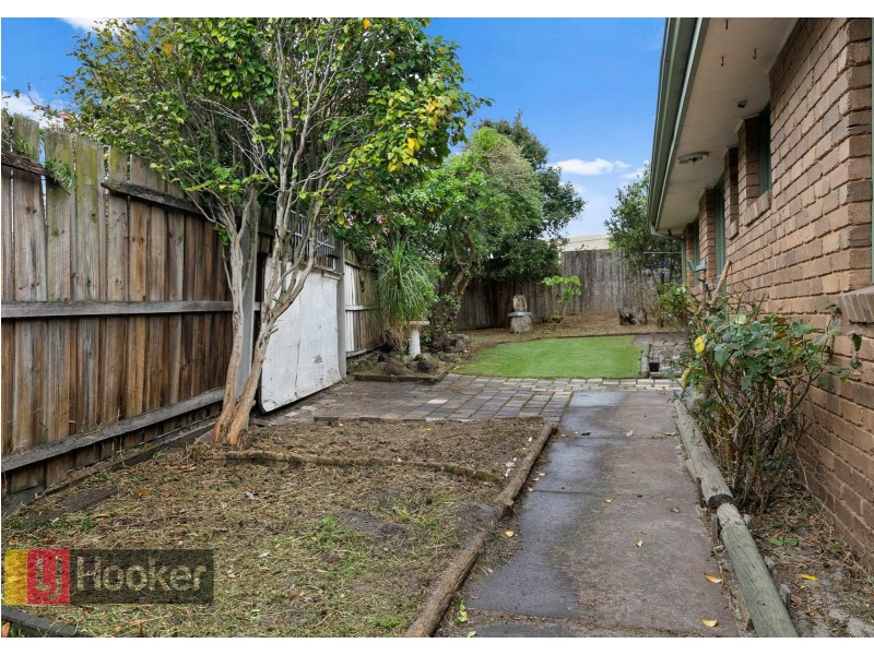 6/138 Westall rd, Springvale VIC 3171