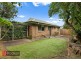 6/138 Westall rd, Springvale VIC 3171