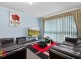 6/138 Westall rd, Springvale VIC 3171
