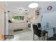 6/138 Westall rd, Springvale VIC 3171