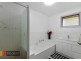 6/138 Westall rd, Springvale VIC 3171