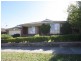 7 SANDALWOOD DRIVE, Narre Warren VIC 3805