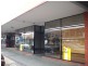 Shop/363 Springvale Road, Springvale VIC 3171