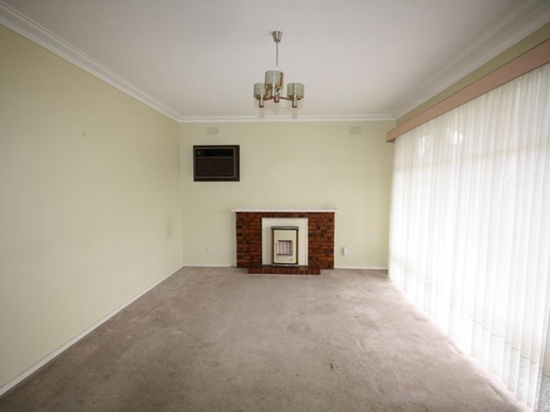 25 Woodward Street, Springvale VIC 3171