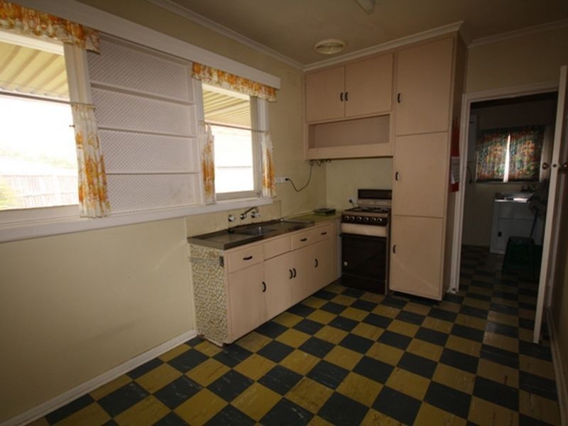 25 Woodward Street, Springvale VIC 3171