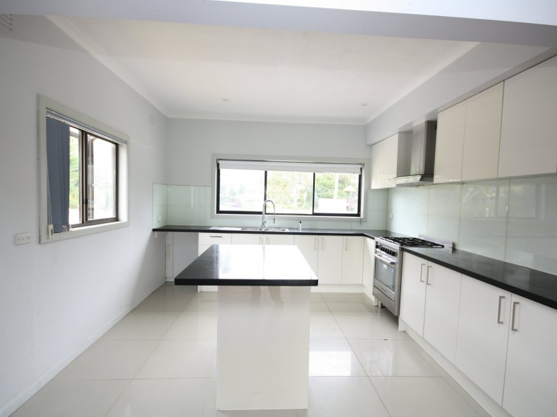 46 Bowmore Avenue, Noble Park VIC 3174