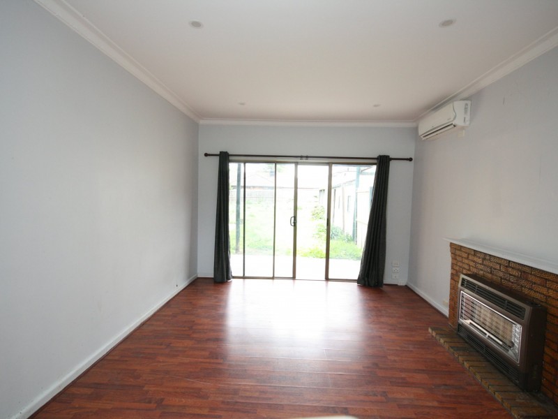 46 Bowmore Avenue, Noble Park VIC 3174