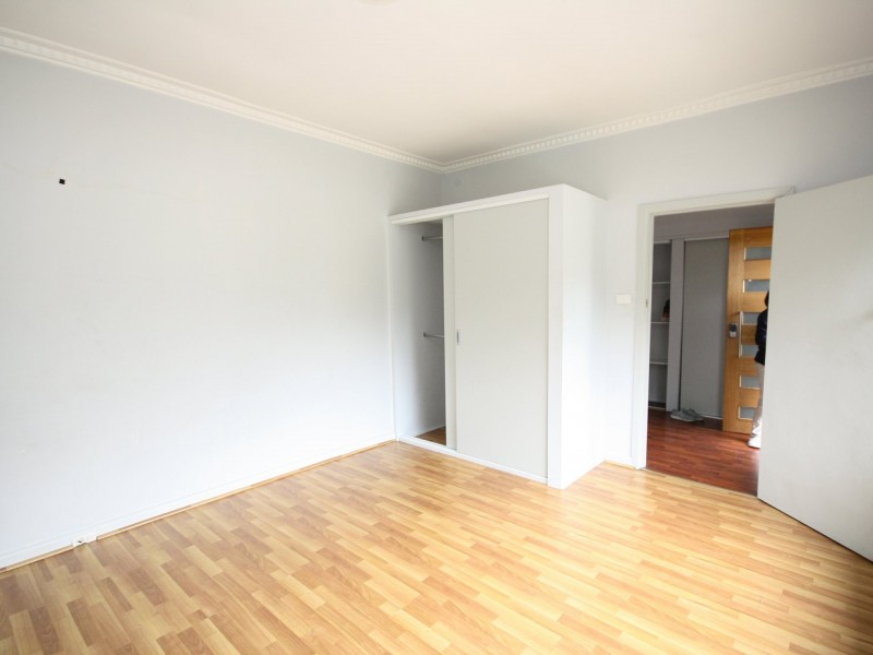 46 Bowmore Avenue, Noble Park VIC 3174