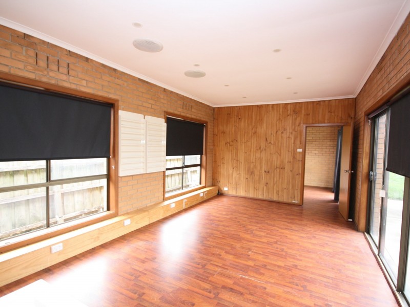 46 Bowmore Avenue, Noble Park VIC 3174