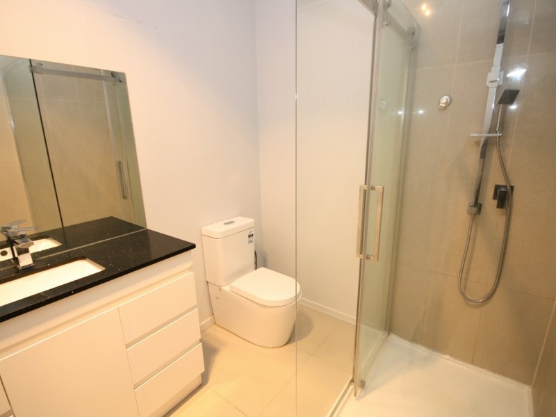 46 Bowmore Avenue, Noble Park VIC 3174