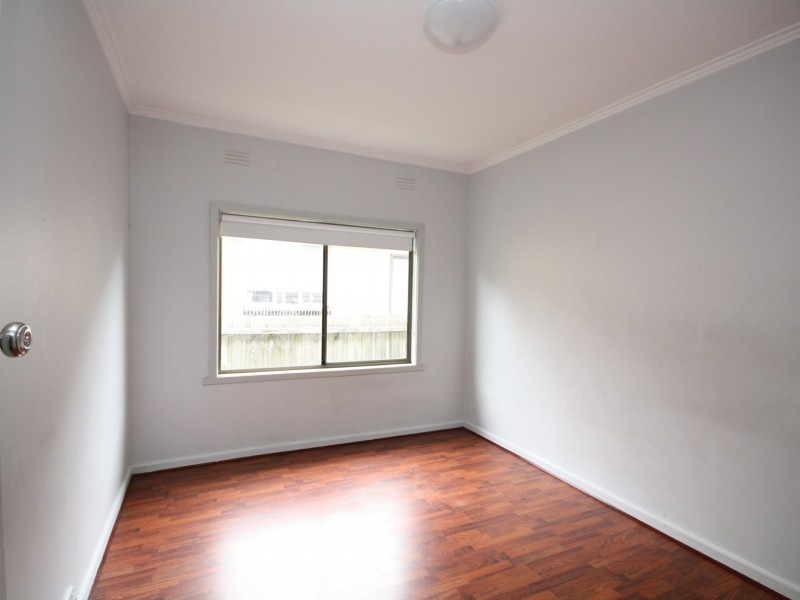 46 Bowmore Avenue, Noble Park VIC 3174