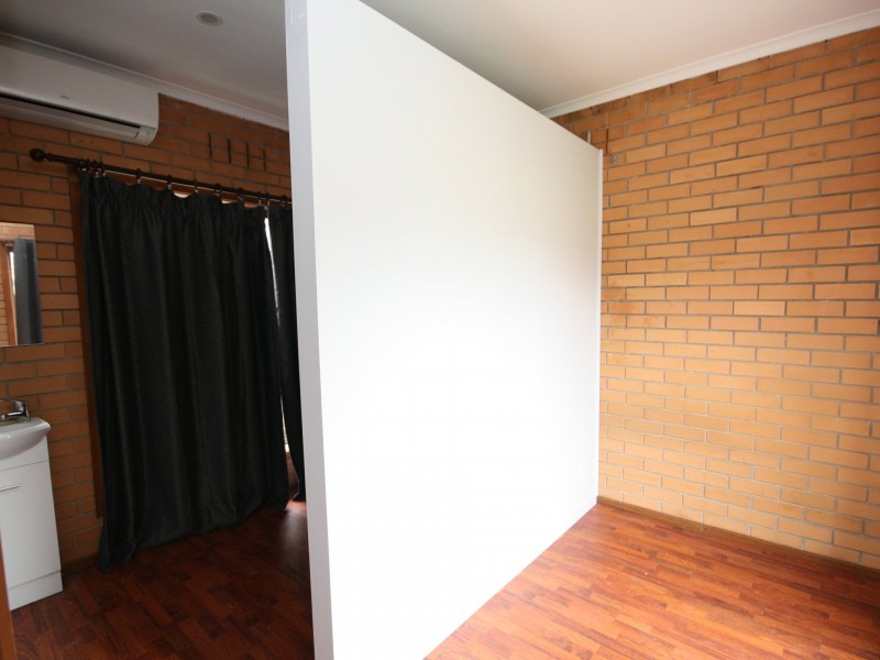 46 Bowmore Avenue, Noble Park VIC 3174