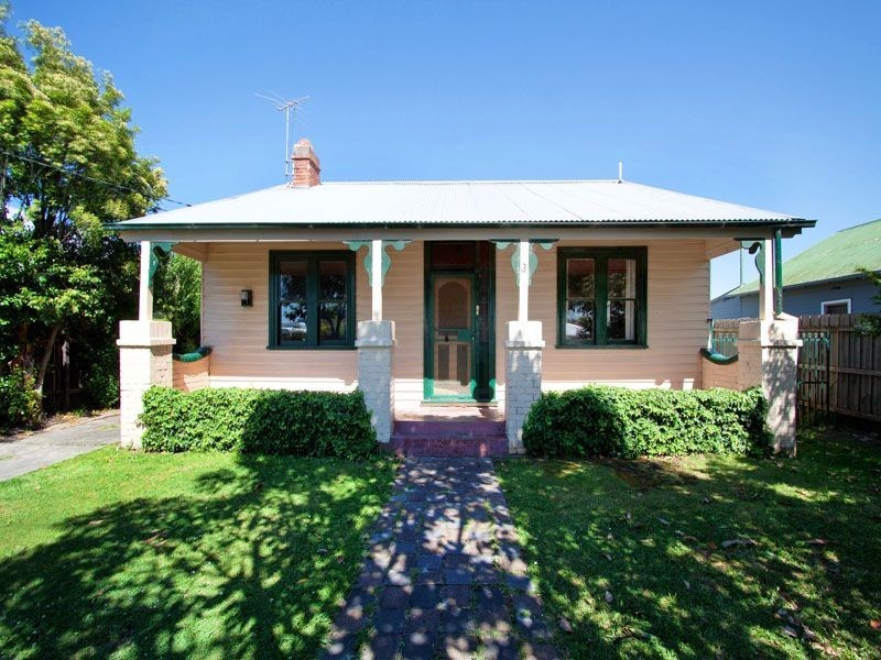 3 Wilma Avenue, Dandenong VIC 3175