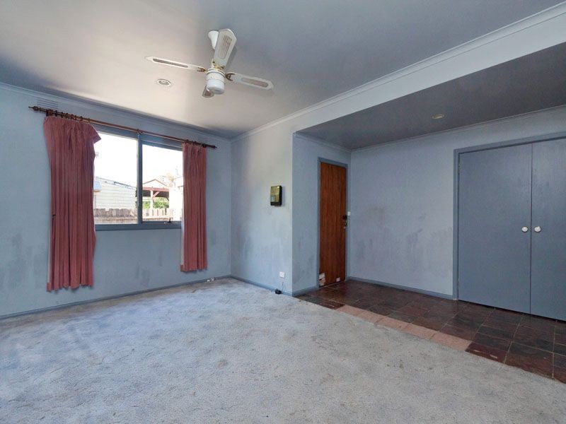 3 Wilma Avenue, Dandenong VIC 3175