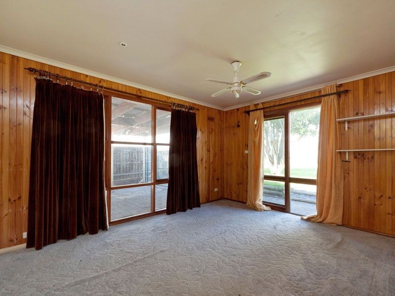 3 Wilma Avenue, Dandenong VIC 3175