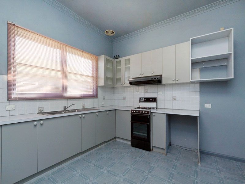 3 Wilma Avenue, Dandenong VIC 3175