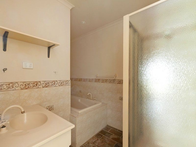 3 Wilma Avenue, Dandenong VIC 3175