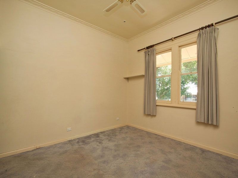 3 Wilma Avenue, Dandenong VIC 3175