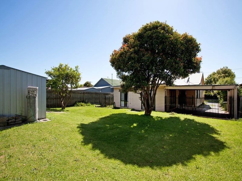 3 Wilma Avenue, Dandenong VIC 3175