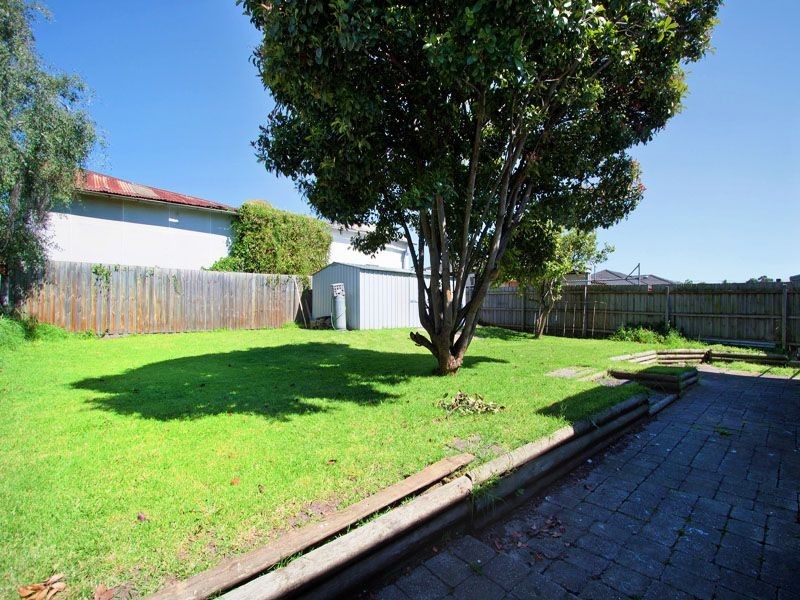 3 Wilma Avenue, Dandenong VIC 3175