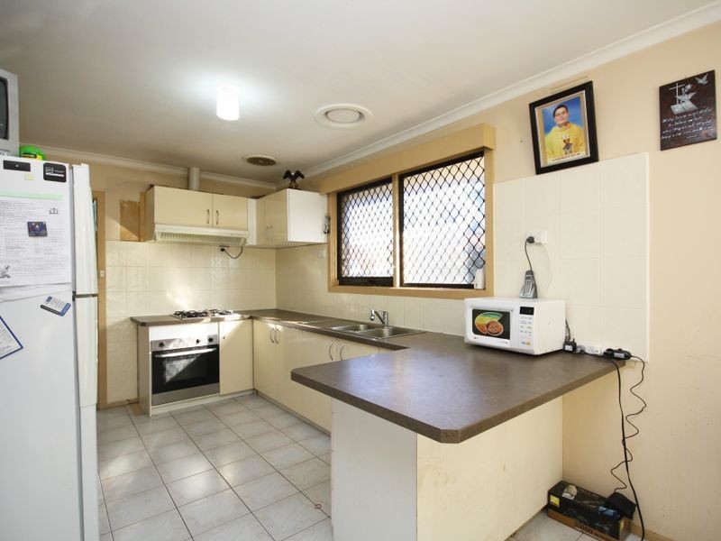 54 Fairbank Road, Clayton South VIC 3169
