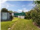 53 Goodwood Dr, Springvale VIC 3171