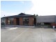 40 Chapel Road, Keysborough VIC 3173
