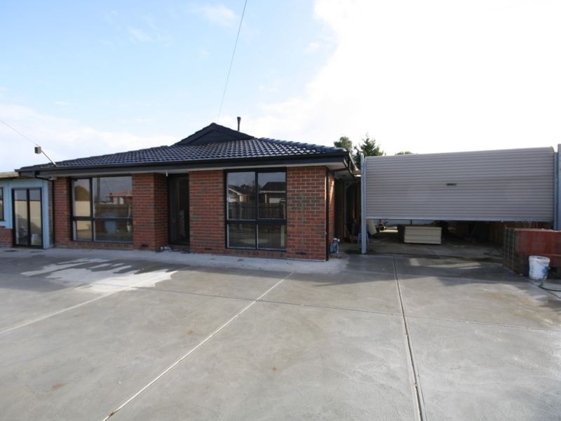 40 Chapel Road, Keysborough VIC 3173