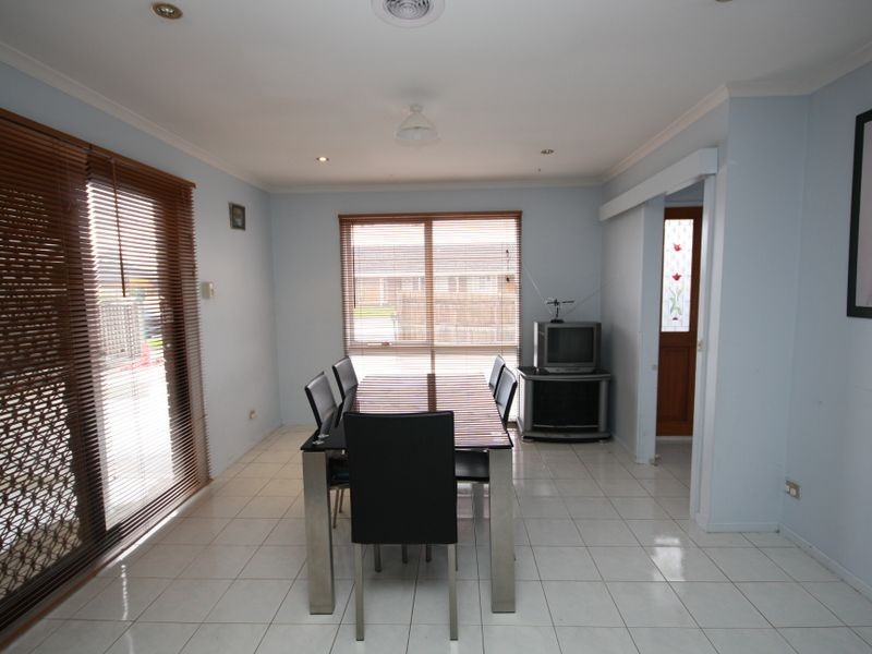 40 Chapel Road, Keysborough VIC 3173
