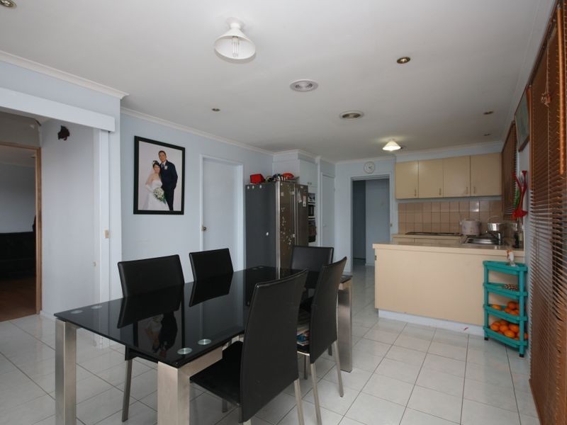 40 Chapel Road, Keysborough VIC 3173