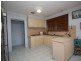 40 Chapel Road, Keysborough VIC 3173
