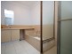 40 Chapel Road, Keysborough VIC 3173