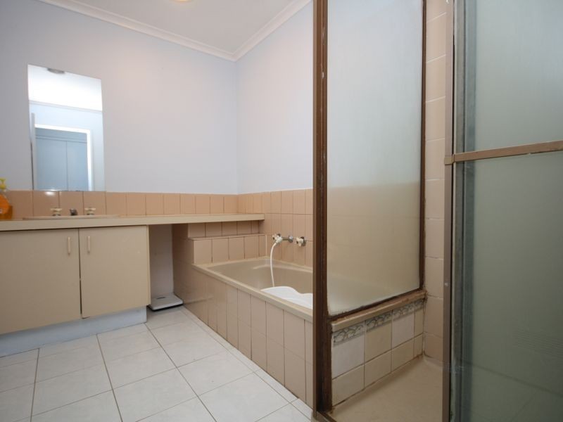 40 Chapel Road, Keysborough VIC 3173