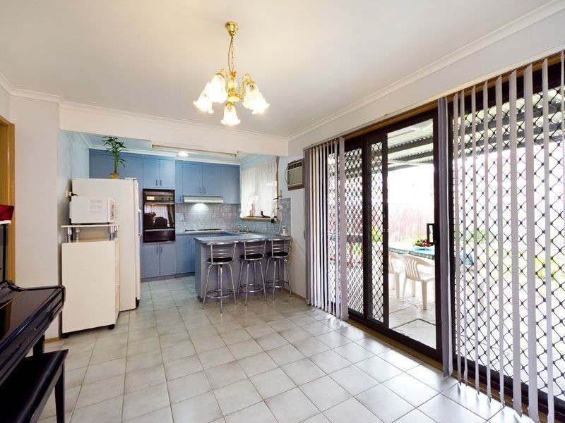 25 Snowgum Court, Keysborough VIC 3173