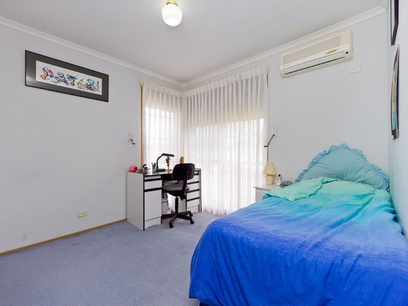 25 Snowgum Court, Keysborough VIC 3173