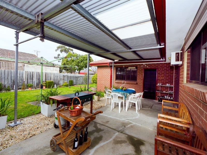 25 Snowgum Court, Keysborough VIC 3173