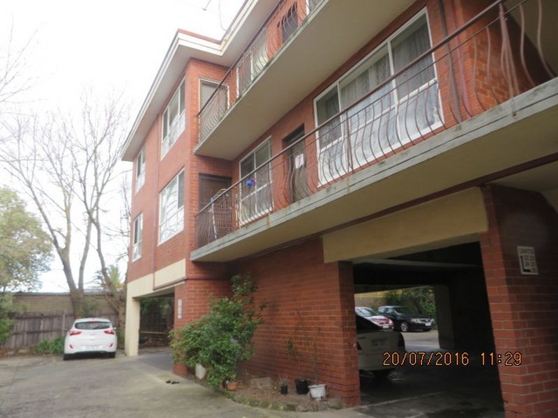 24/153 Princes Highway, Dandenong VIC 3175