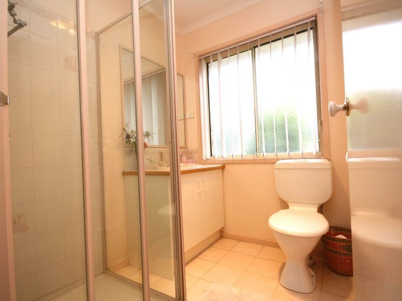 2 CEDAR COURT, Oakleigh South VIC 3167