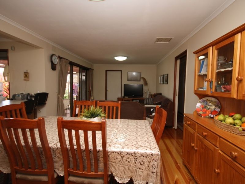 2 Chisholm Court, Springvale South VIC 3172